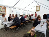 2009--K-au château d'eau-19